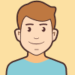 Profile picture of Ethan